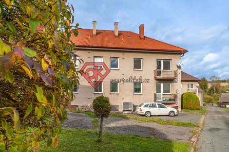 foto16_11572533_09693.jpg