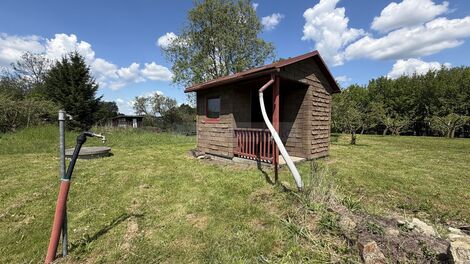 foto13_11497527_99468.jpg
