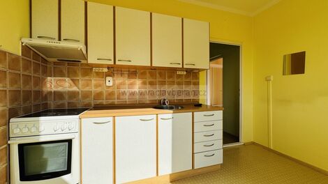 foto13_11507971_72704.jpg