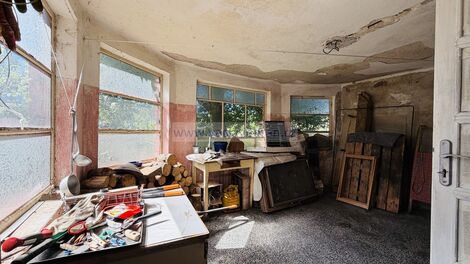 foto13_11537148_54814.jpg