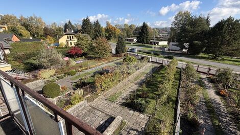 foto13_11566145_68219.jpg