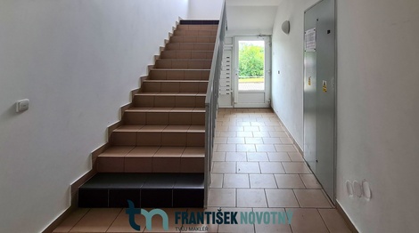 foto05_11344714_8svk4.jpg