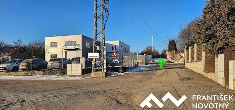 foto05_11472359_747sm.jpg