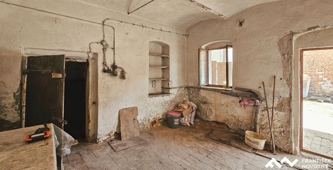 foto05_11479157_6vnma.jpg