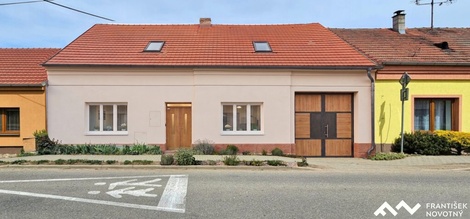foto05_11479157_m9ai.jpg