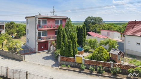 foto05_11510671_2ooku.jpg