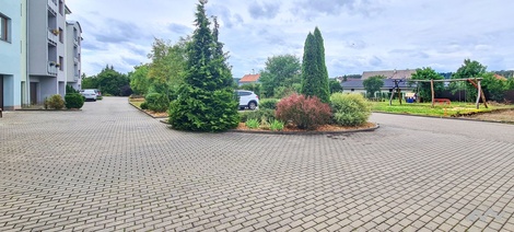 foto05_11530694_2ila0.jpg