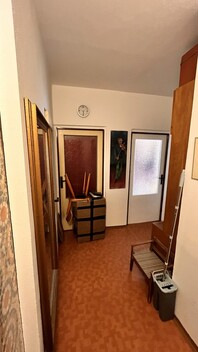 foto07_11344654_20162.jpg