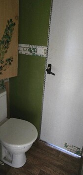 foto07_11363667_72892.jpg