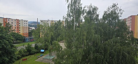 foto07_11379462_39691.jpg