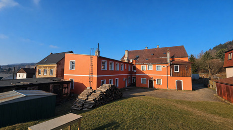 foto07_11441764_13604.jpg