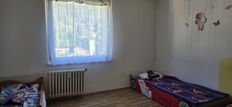 foto07_11487411_89530.jpg