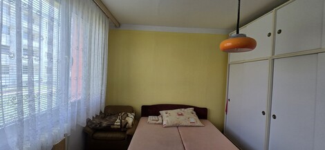 foto07_11507299_70367.jpg