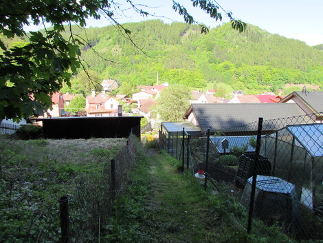 foto07_11508670_06201.jpg