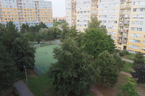 foto07_11518173_23360.jpg
