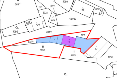 foto07_11523965_03567.jpg