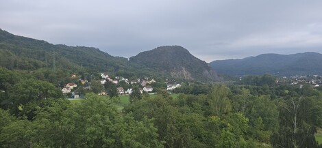 foto07_11550924_46258.jpg