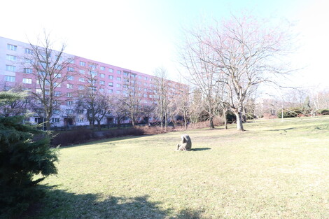 foto07_11560799_58225.jpg