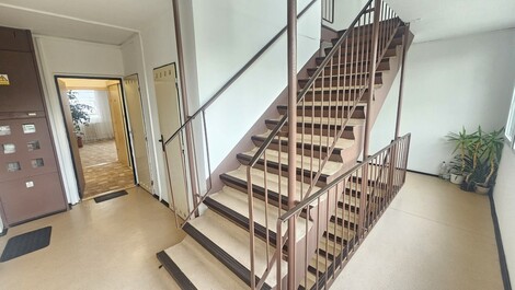 foto07_11563393_31836.jpg