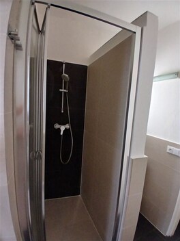 foto04_11344598_tfjfw.jpg