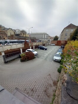 foto04_11344631_pc4ko.jpg