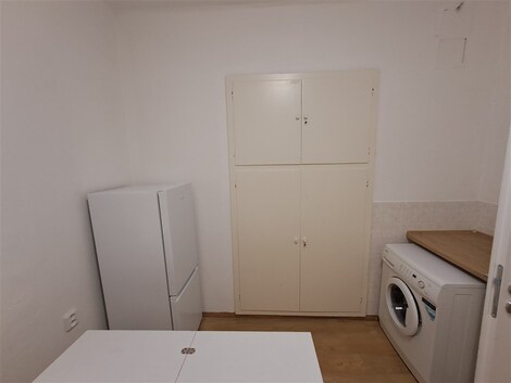 foto04_11364609_7fvio.jpg