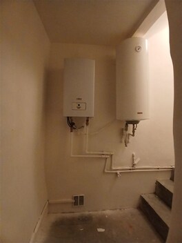 foto04_11479100_1dzw7w.jpg