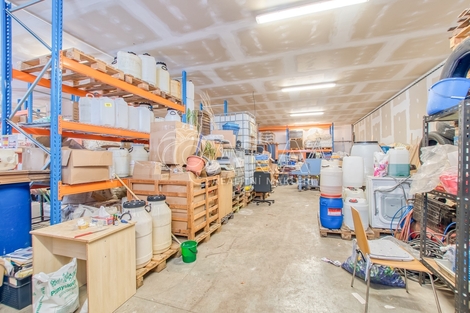 foto16_11457928_44007.jpg