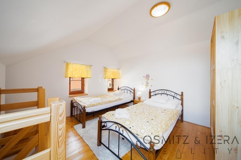 foto16_11458020_30823.jpg