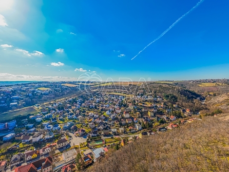 foto16_11460012_76862.jpg