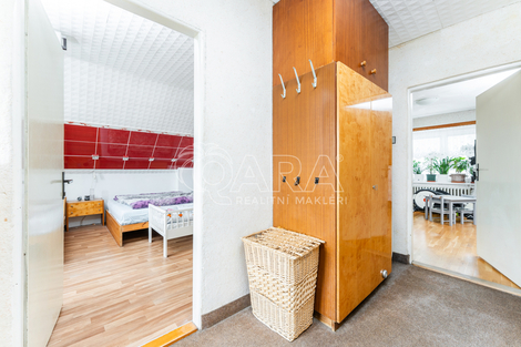 foto16_11463432_71775.jpg