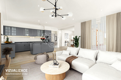 foto16_11466998_43133.jpg