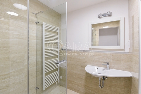 foto16_11469022_17437.jpg