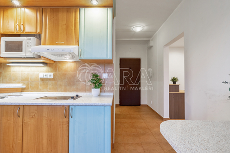 foto16_11469145_27375.jpg