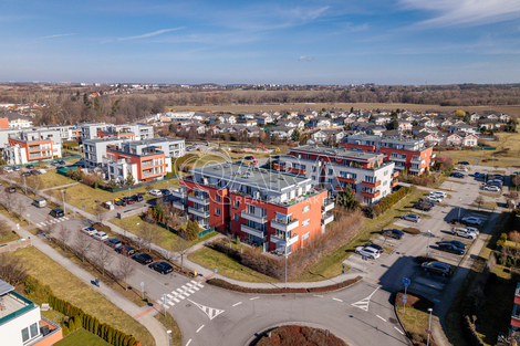foto16_11471219_57073.jpg
