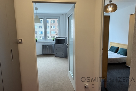 foto16_11471220_18353.jpg