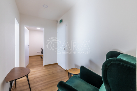 foto16_11472707_56919.jpg