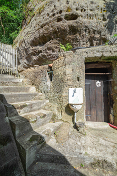 foto16_11473434_70334.jpg