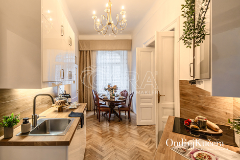 foto16_11473987_93838.jpg