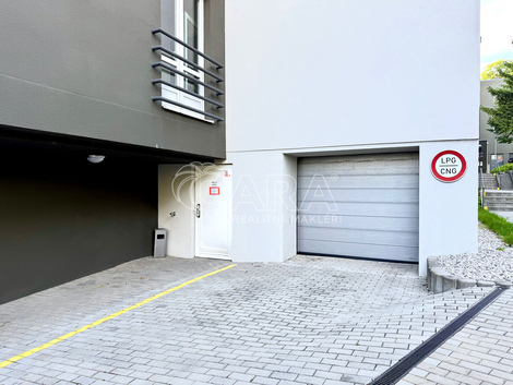 foto16_11475459_69605.jpg