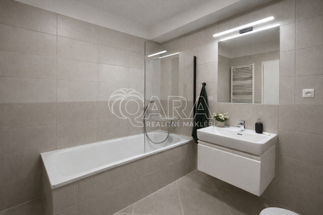 foto16_11476733_79844.jpg