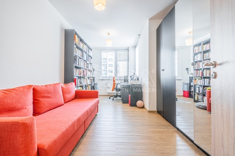 foto16_11476765_86801.jpg