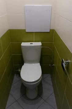 foto02_11521511_axqgk.jpg