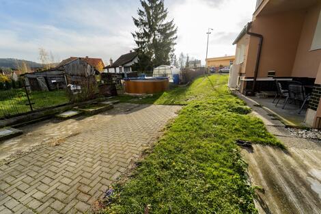 foto02_11541025_1inzj4.jpg