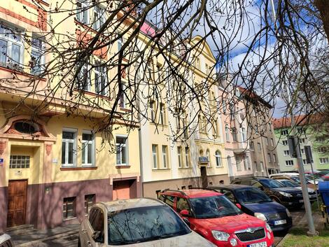 foto02_11450362_dktlw.jpg