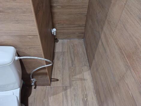 foto02_11508808_f5zxw.jpg