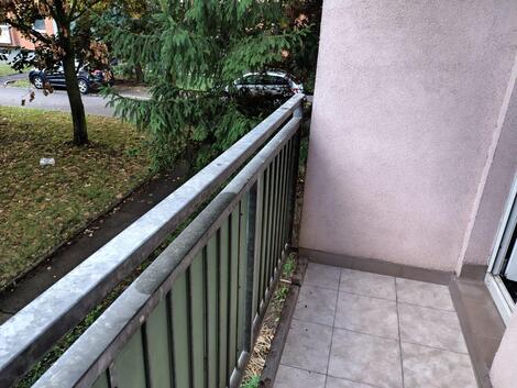 foto02_11508808_vx1tg.jpg