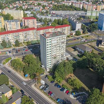 foto02_11535533_zhtjk.jpg