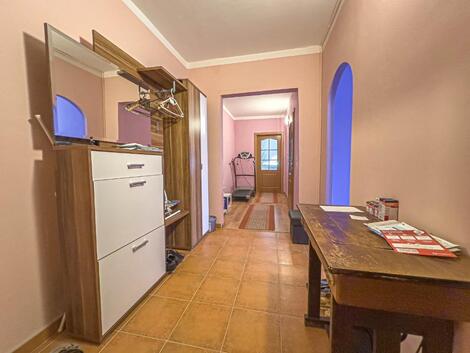 foto02_11536085_5kr08.jpg