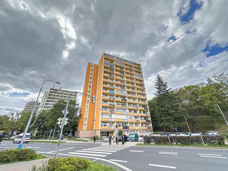 foto02_11550483_20uu8.jpg